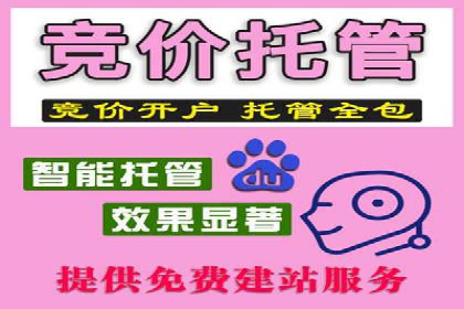 提升转化率——SEM竞价优化实战案例